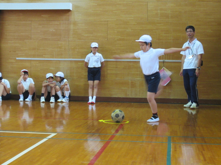 Img_2279 Img_2279