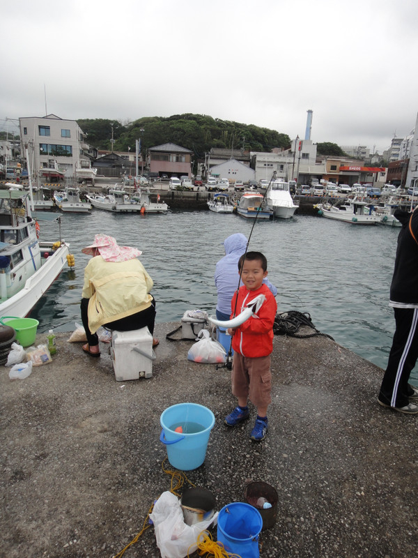 Dsc04564 Dsc04564