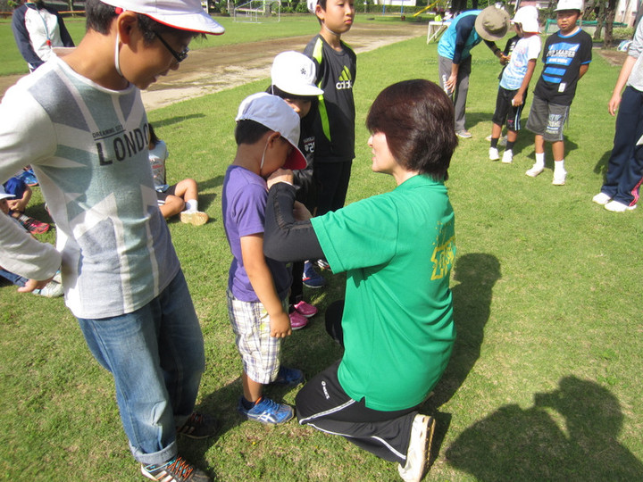 Img_4000 Img_4000