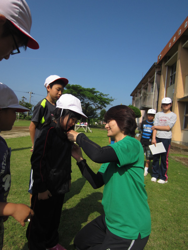 Img_4002 Img_4002