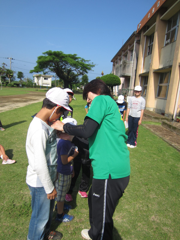 Img_4003 Img_4003