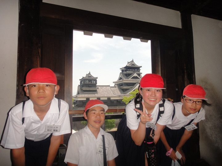 Dsc04729 Dsc04729