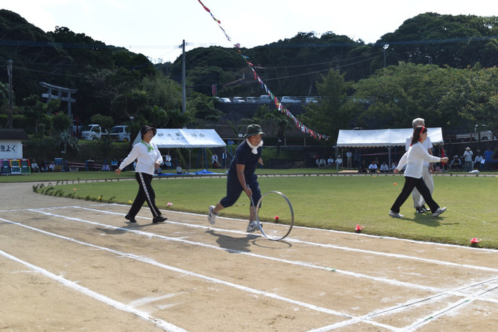 Dsc_0447 Dsc_0447