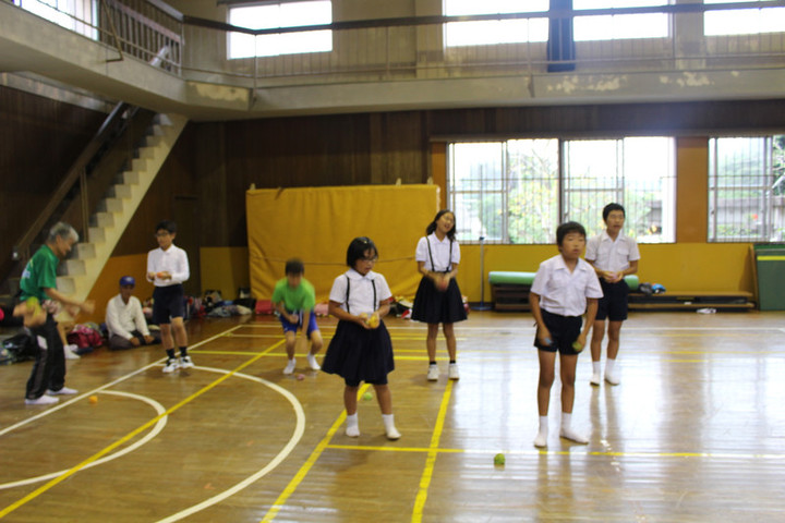Img_1276 Img_1276