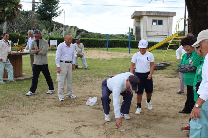Img_1543 Img_1543