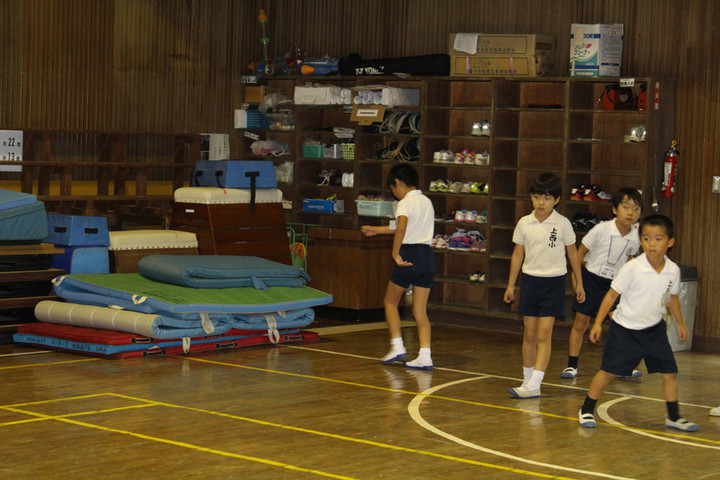Img_1901 Img_1901