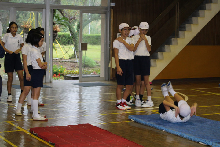 Img_1904 Img_1904
