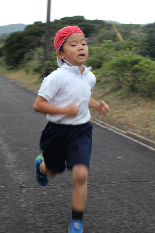 Img_2254 Img_2254