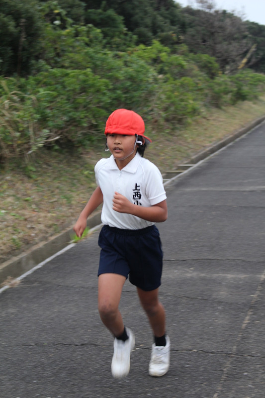 Img_2274 Img_2274