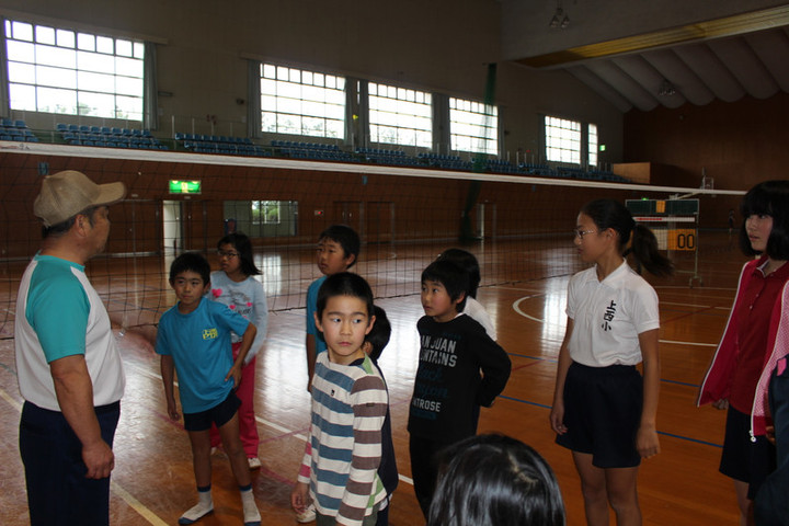 Img_2869 Img_2869