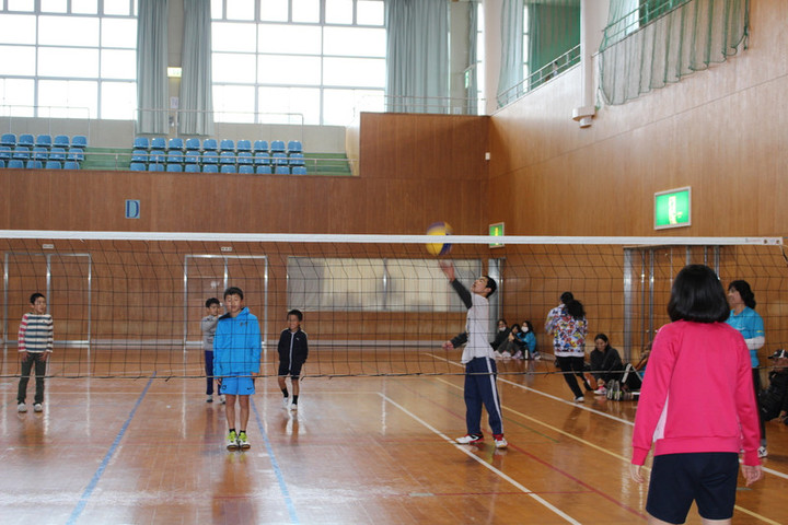 Img_2870 Img_2870