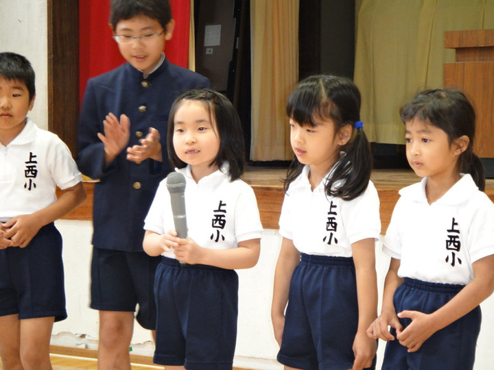 Dsc05218 Dsc05218