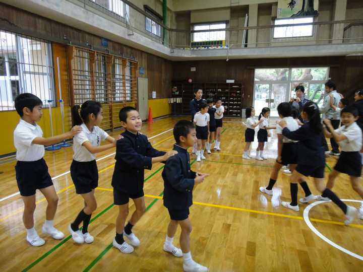 Dsc05223 Dsc05223
