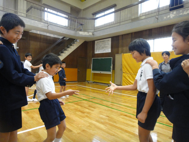 Dsc05227 Dsc05227