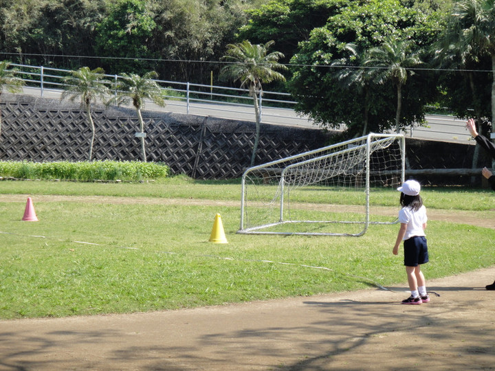 Dsc05240 Dsc05240