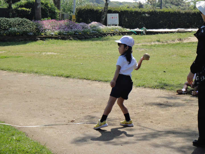 Dsc05247 Dsc05247