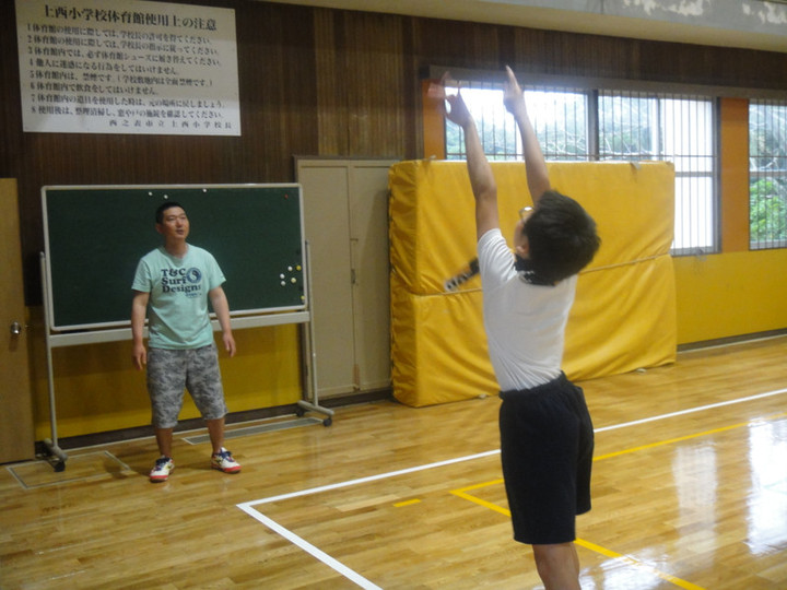 Dsc05300 Dsc05300