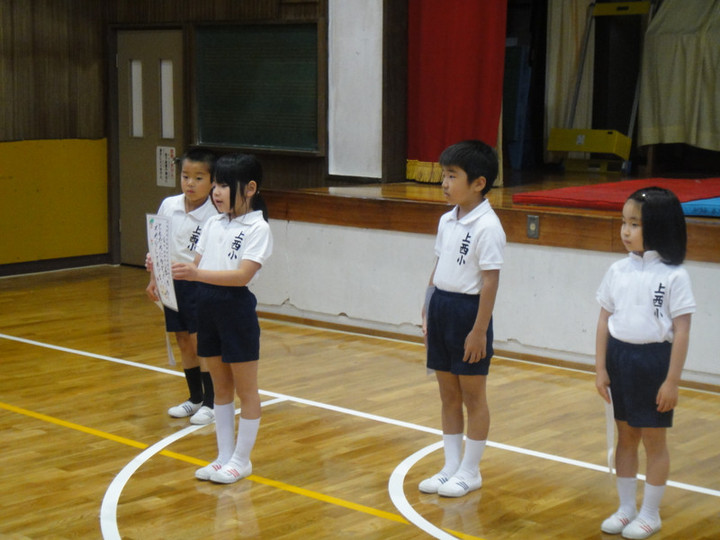 Dsc05322 Dsc05322