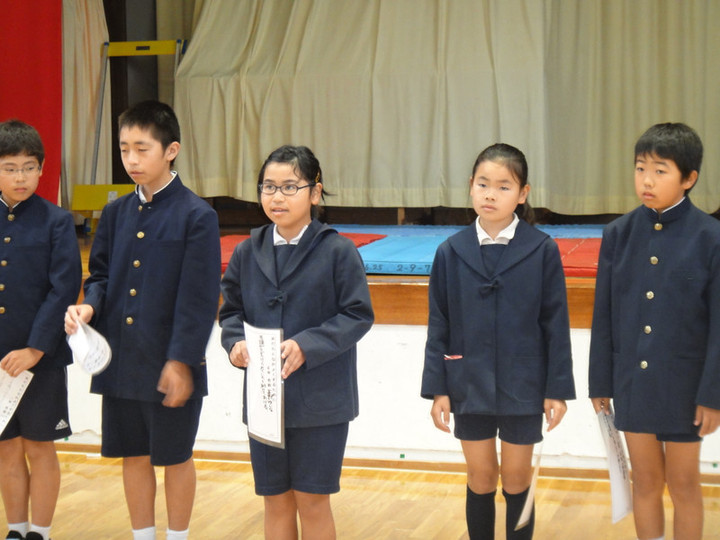 Dsc05334 Dsc05334