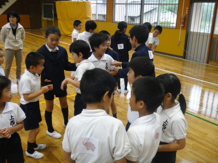 Dsc05338 Dsc05338