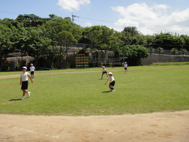 Dsc05597 Dsc05597