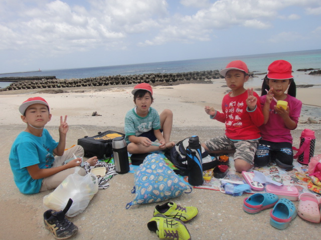 Dsc05632 Dsc05632