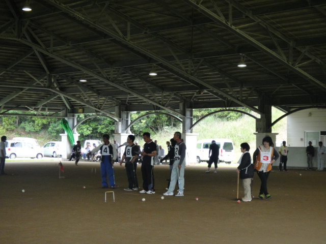 Dsc05678 Dsc05678