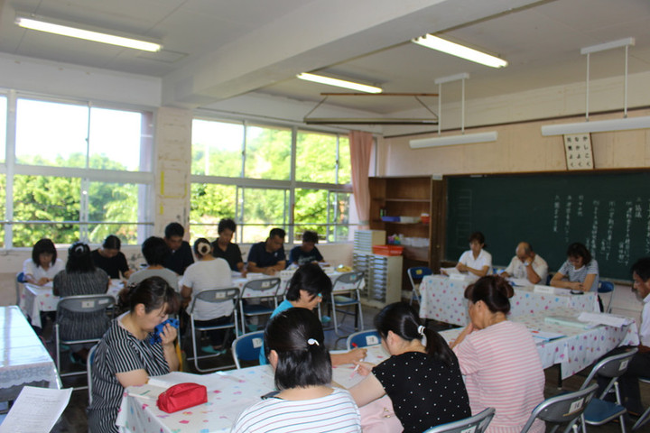 Img_8425 Img_8425