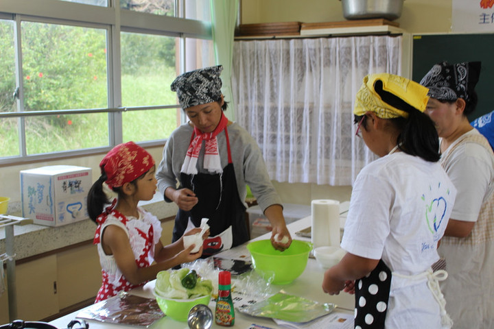 Img_9023 Img_9023