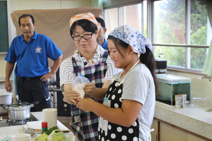Img_9029 Img_9029