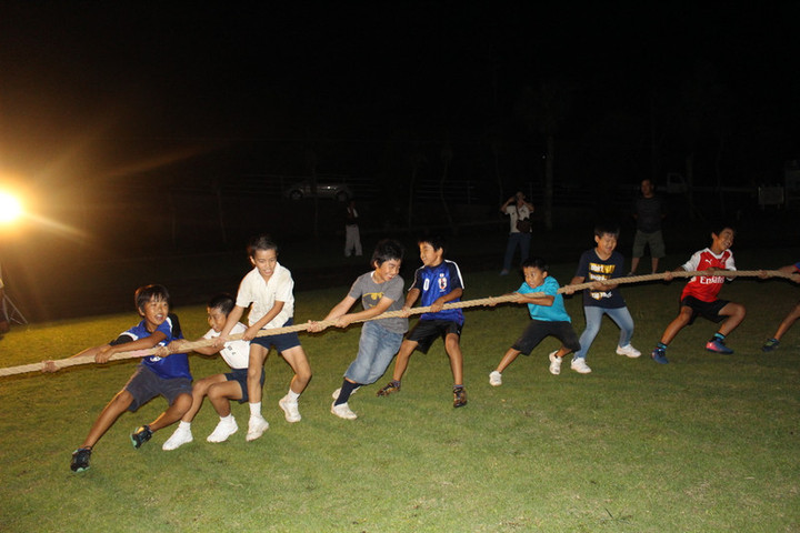 Img_9204 Img_9204