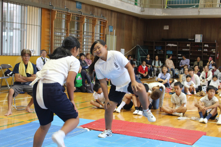 Img_9336 Img_9336