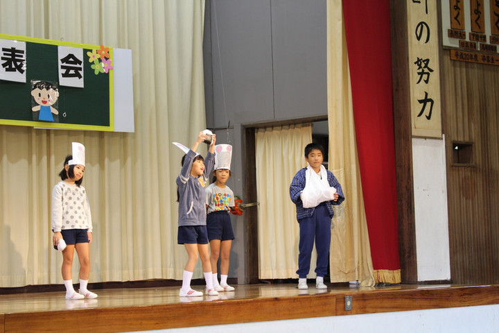 Img_9725 Img_9725