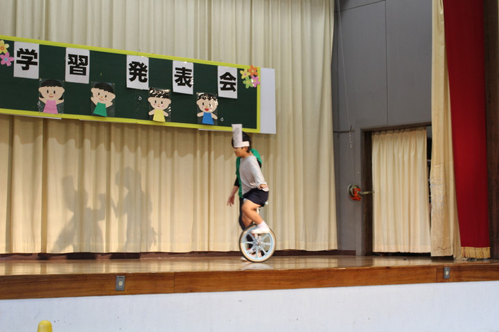 Img_9728 Img_9728