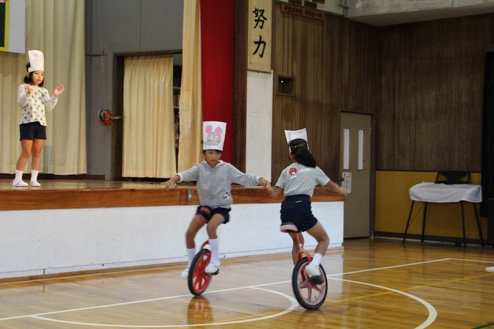 Img_9734 Img_9734