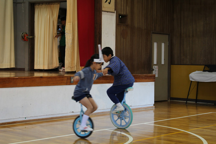 Img_9736 Img_9736