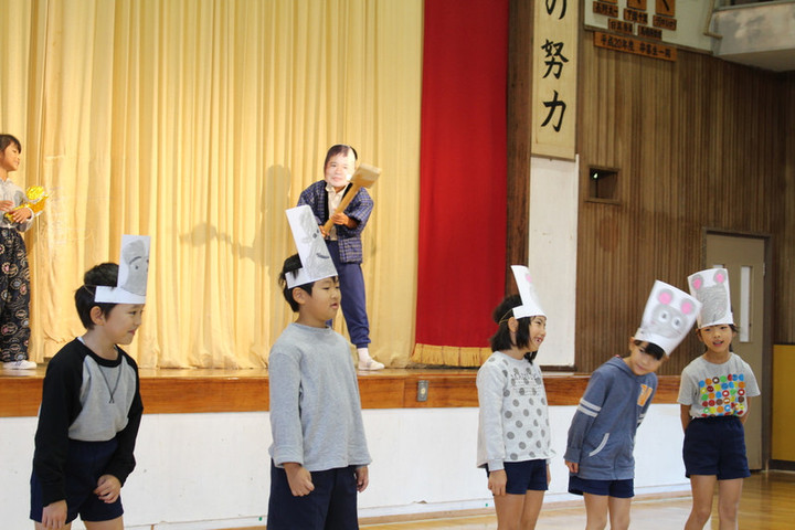 Img_9746 Img_9746