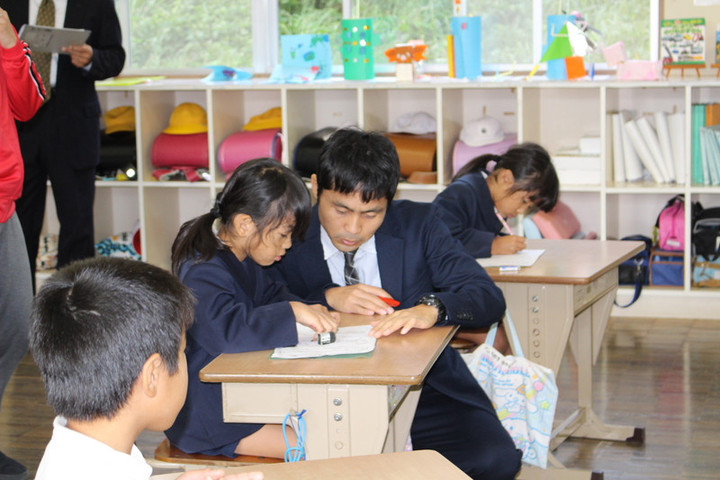 Img_0073 Img_0073