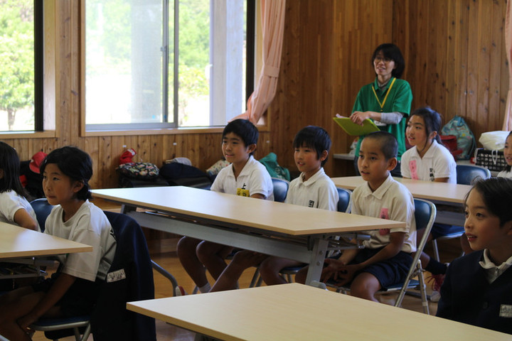 Img_0084 Img_0084