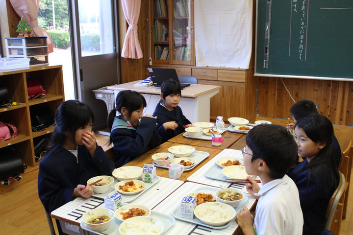 Img_0090 Img_0090