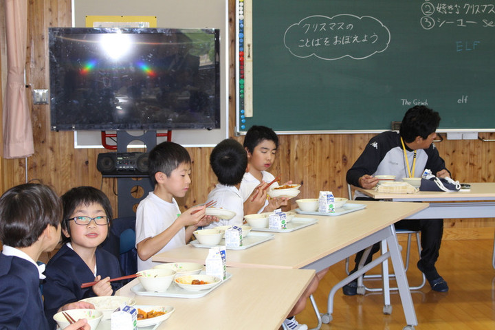 Img_0093 Img_0093