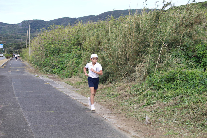 Img_0287 Img_0287