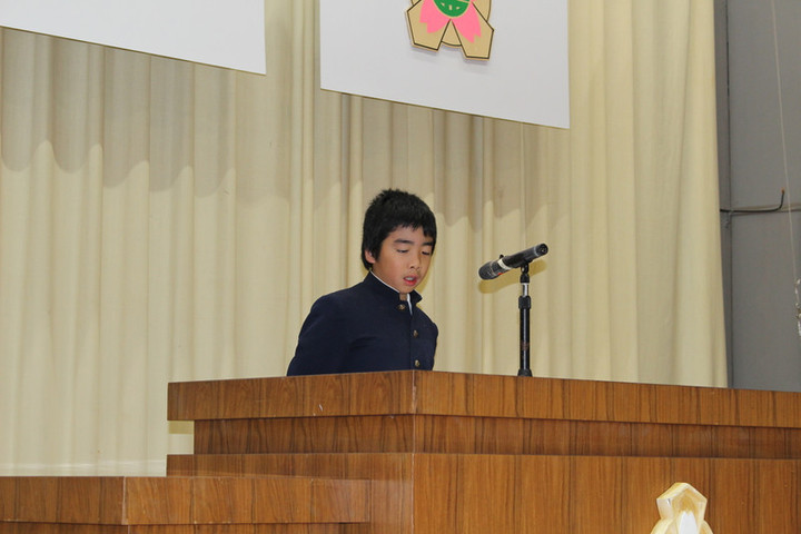 Img_0593 Img_0593