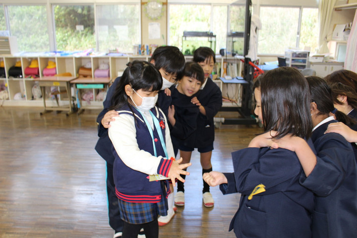 Img_1060 Img_1060