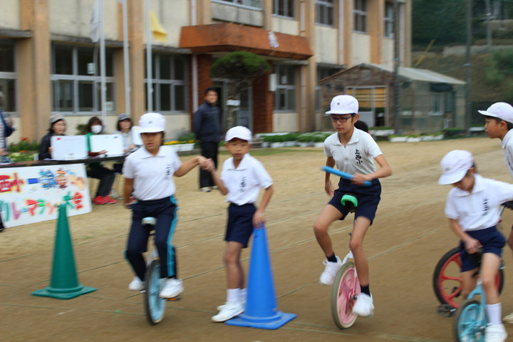 Img_1111 Img_1111