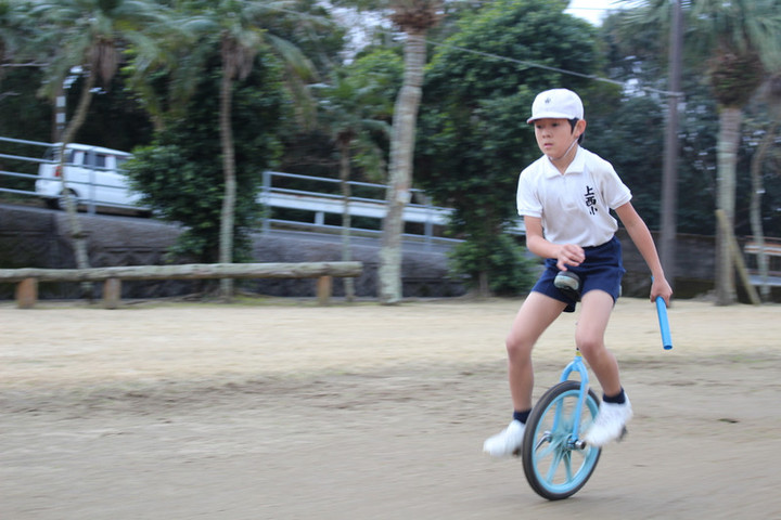 Img_1150 Img_1150