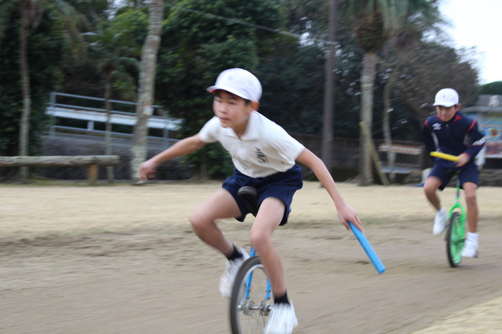 Img_1155 Img_1155