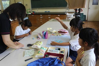 Img_7796 Img_7796