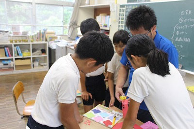 Img_7804 Img_7804