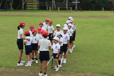 Img_7817 Img_7817